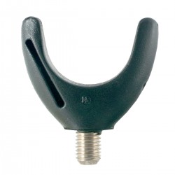 Suport Lansete Carp Expert - Port Starlet U Suport Lansete Carp Expert - Port Starlet U